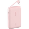 belkin-boost-power-bank-10k-20w-usbc-cable-pink-02.jpg