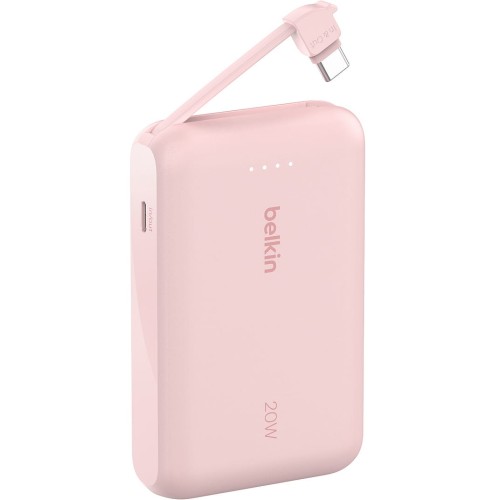 belkin-boost-power-bank-10k-20w-usbc-cable-pink-02.jpg