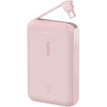 belkin-boost-power-bank-10k-20w-usbc-cable-pink-03.jpg