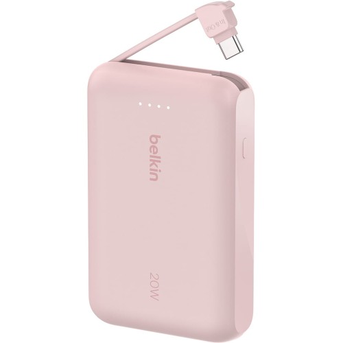 belkin-boost-power-bank-10k-20w-usbc-cable-pink-03.jpg