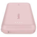 belkin-boost-power-bank-10k-20w-usbc-cable-pink-04.jpg