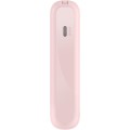 belkin-boost-power-bank-10k-20w-usbc-cable-pink-05.jpg
