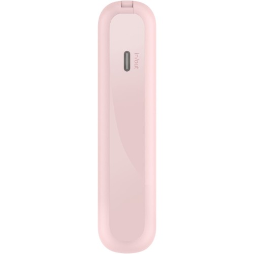 belkin-boost-power-bank-10k-20w-usbc-cable-pink-05.jpg