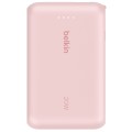 belkin-boost-power-bank-10k-20w-usbc-cable-pink-06.jpg