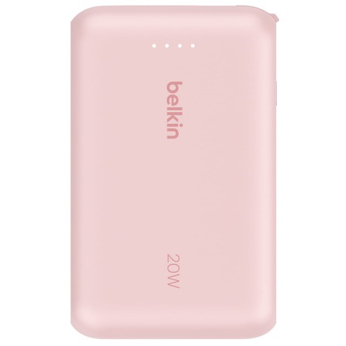 belkin-boost-power-bank-10k-20w-usbc-cable-pink-06.jpg