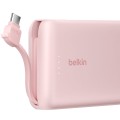 belkin-boost-power-bank-10k-20w-usbc-cable-pink-08.jpg