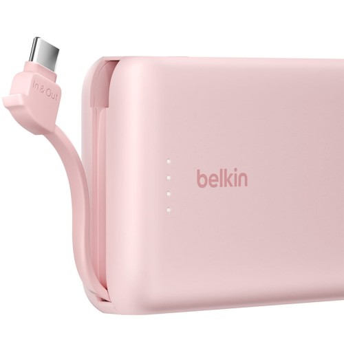 belkin-boost-power-bank-10k-20w-usbc-cable-pink-08.jpg