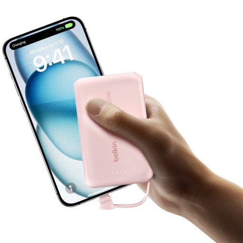 belkin-boost-power-bank-10k-20w-usbc-cable-pink-09.jpg