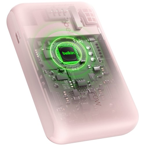 belkin-boost-power-bank-10k-20w-usbc-cable-pink-10.jpg
