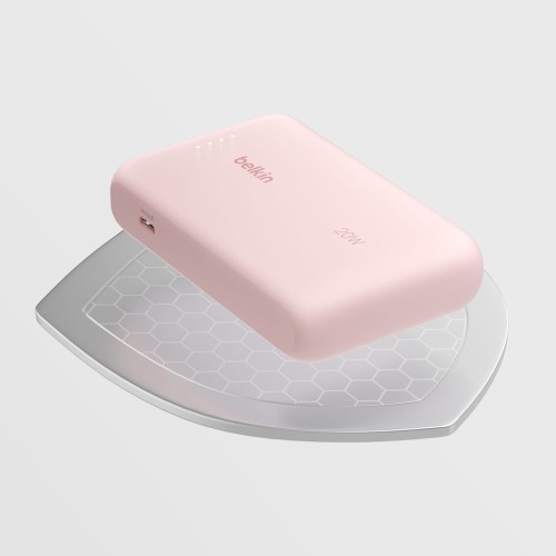 belkin-boost-power-bank-10k-20w-usbc-cable-pink-11.jpg