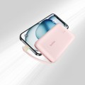 belkin-boost-power-bank-10k-20w-usbc-cable-pink-12.jpg