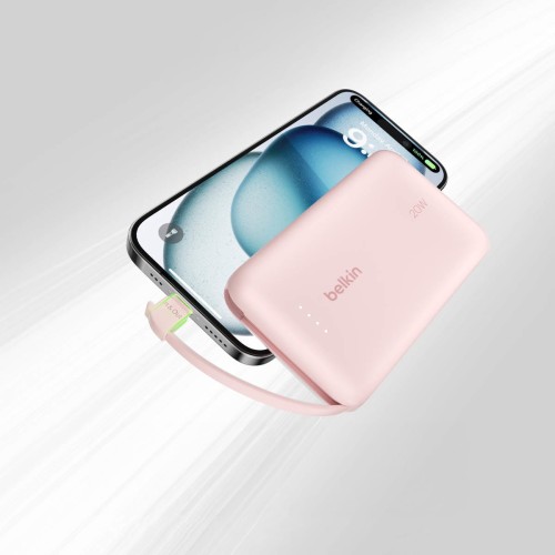 belkin-boost-power-bank-10k-20w-usbc-cable-pink-12.jpg