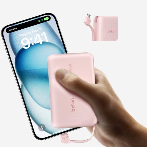 belkin-boost-power-bank-10k-20w-usbc-cable-pink-14.jpg