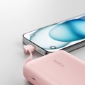belkin-boost-power-bank-10k-20w-usbc-cable-pink-15.jpg