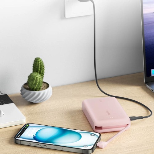 belkin-boost-power-bank-10k-20w-usbc-cable-pink-16.jpg