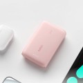 belkin-boost-power-bank-10k-20w-usbc-cable-pink-17.jpg