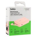 belkin-boost-power-bank-10k-20w-usbc-cable-pink-00.jpg