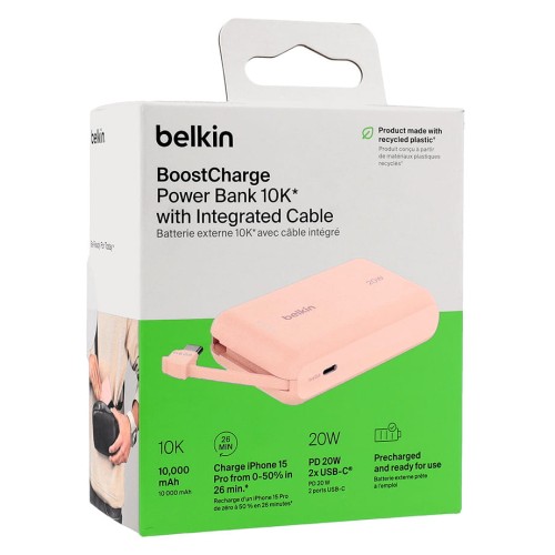 belkin-boost-power-bank-10k-20w-usbc-cable-pink-00.jpg