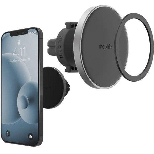 mophie-uchwyt-snap-vent-mount-magsafe-black-01.jpg
