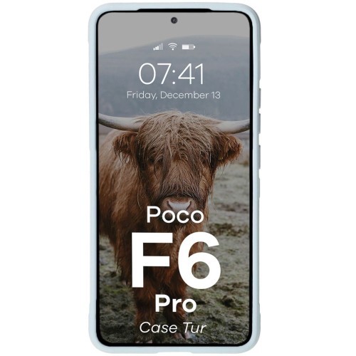 bizon-case-tur-poco-f6-pro-light-blue-08.jpg