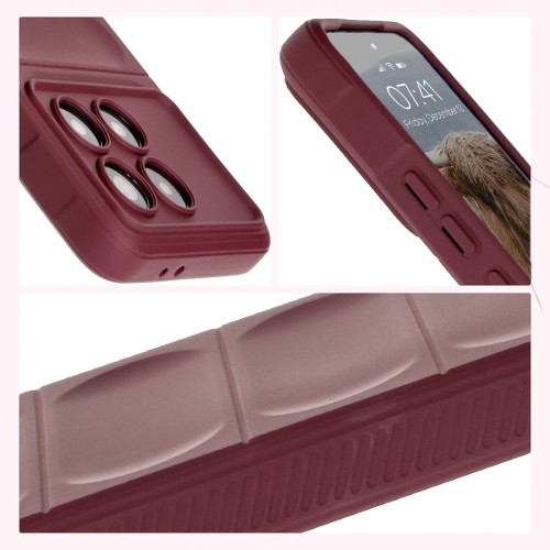 bizon-case-tur-poco-f6-pro-dark-purple-10.jpg