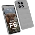 bizon-case-tur-poco-f6-pro-light-grey-01.jpg