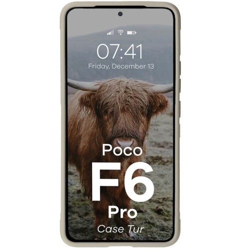 bizon-case-tur-poco-f6-pro-light-grey-08.jpg