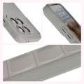 bizon-case-tur-poco-f6-pro-light-grey-10.jpg