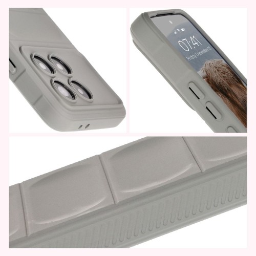 bizon-case-tur-poco-f6-pro-light-grey-10.jpg