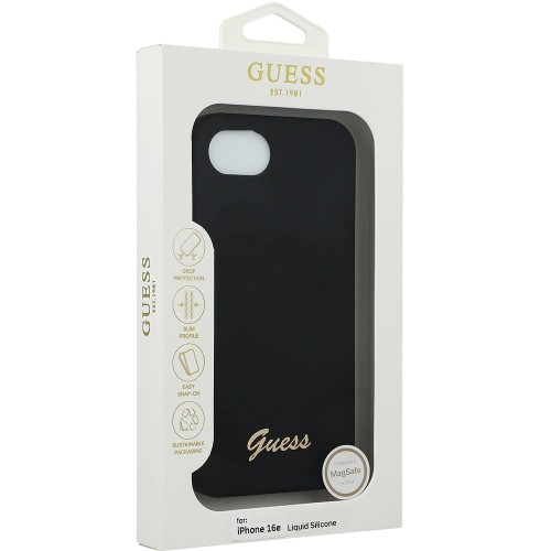 8a801ed59d063df8b7fbcb569372e039