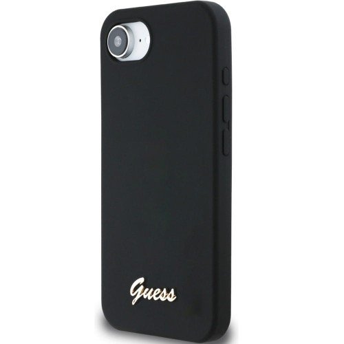 b57b465a75b5826a9c3fdb701ea0be10