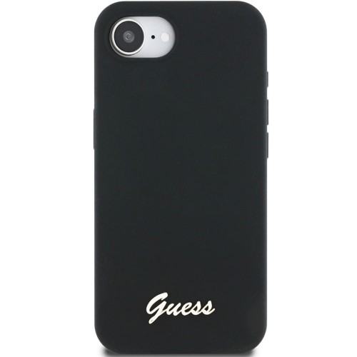 0e33181f8fb32c72c2061ff9e5bdcf6e