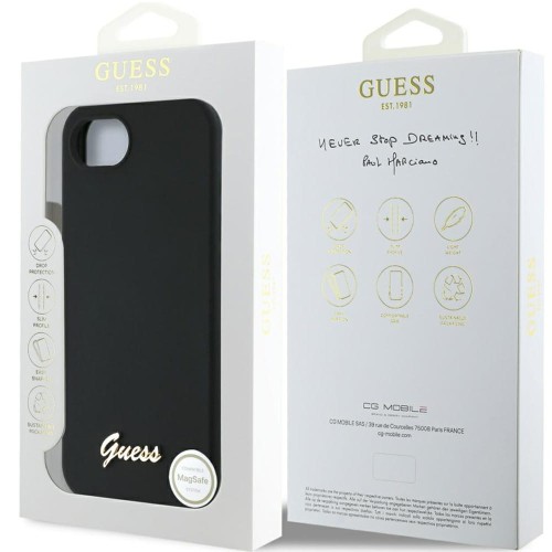 a3f5f260f822296f239b17a47bcfb58e