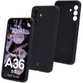 bizon-soft-case-galaxy-a36-5g-black-01.jpg