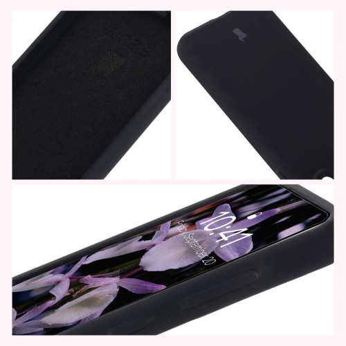 bizon-soft-case-galaxy-a36-5g-black-06.jpg