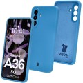 bizon-soft-case-galaxy-a36-5g-blue-01.jpg