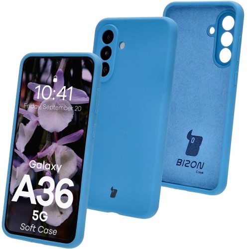 bizon-soft-case-galaxy-a36-5g-blue-01.jpg