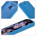 bizon-soft-case-galaxy-a36-5g-blue-06.jpg
