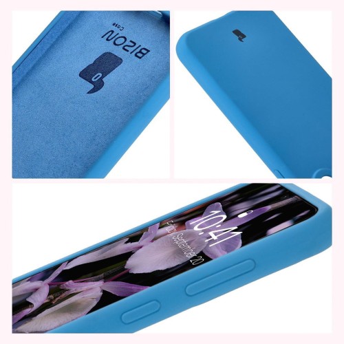 bizon-soft-case-galaxy-a36-5g-blue-06.jpg
