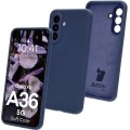 bizon-soft-case-galaxy-a36-5g-dark-blue-01.jpg