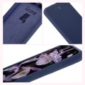 bizon-soft-case-galaxy-a36-5g-dark-blue-06.jpg