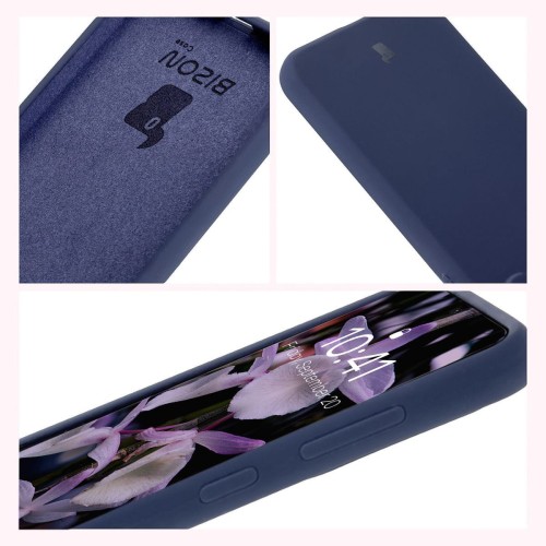 bizon-soft-case-galaxy-a36-5g-dark-blue-06.jpg