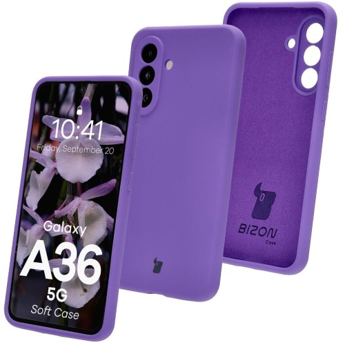 bizon-soft-case-galaxy-a36-5g-grape-01.jpg