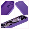 bizon-soft-case-galaxy-a36-5g-grape-06.jpg