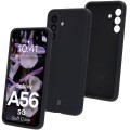 bizon-soft-case-galaxy-a56-5g-black-01.jpg