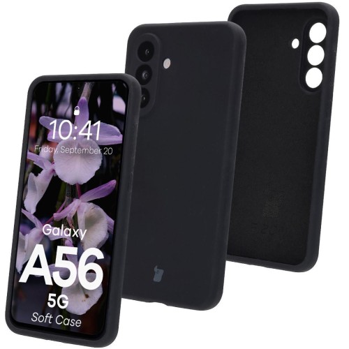 bizon-soft-case-galaxy-a56-5g-black-01.jpg