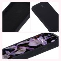 bizon-soft-case-galaxy-a56-5g-black-06.jpg