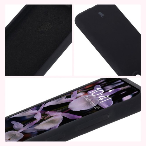 bizon-soft-case-galaxy-a56-5g-black-06.jpg