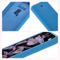 bizon-soft-case-galaxy-a56-5g-blue-06.jpg