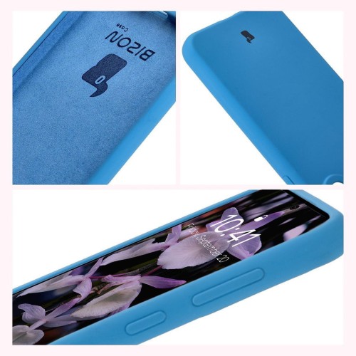 bizon-soft-case-galaxy-a56-5g-blue-06.jpg